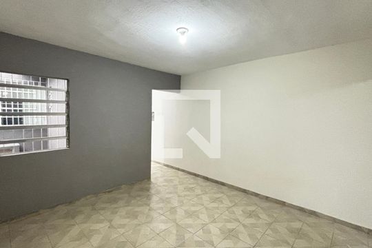Casa à venda com 2 quartos, 125m² em Vila Guaraciaba, Santo André