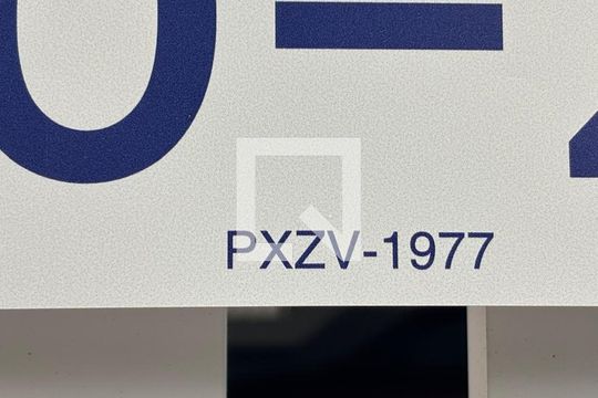 Cod. de placa PXZV-1977  de apartamento para alugar com 1 quarto, 38m² em Anchieta, São Bernardo do Campo