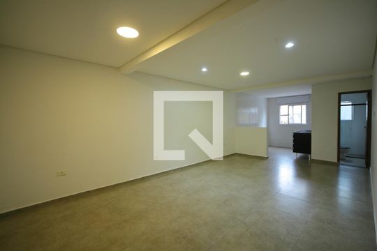 Studio de apartamento para alugar com 1 quarto, 38m² em Anchieta, São Bernardo do Campo