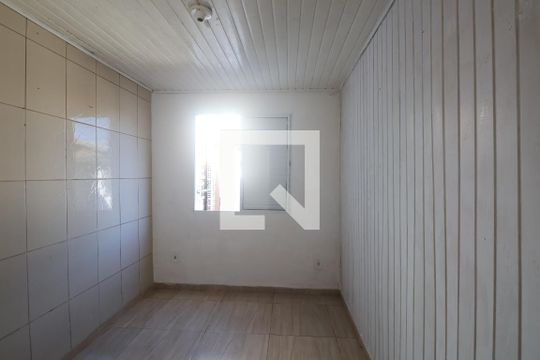 Casa para alugar com 3 quartos, 60m² em Rio Branco, Canoas