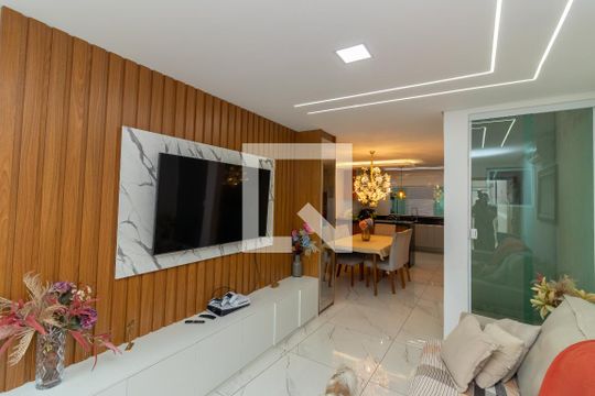 Casa para alugar com 3 quartos, 104m² em Vila Formosa, São Paulo