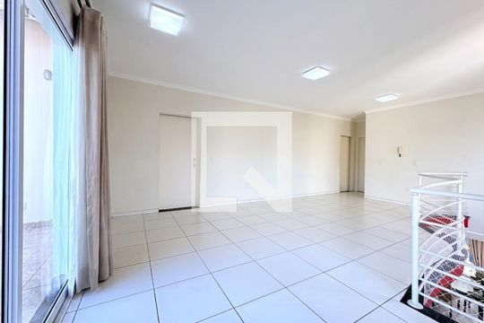 Casa à venda com 3 quartos, 349m² em Parque Nova Suica, Valinhos