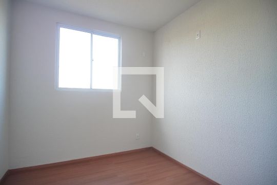 Apartamento para alugar com 2 quartos, 45m² em Canudos, Novo Hamburgo