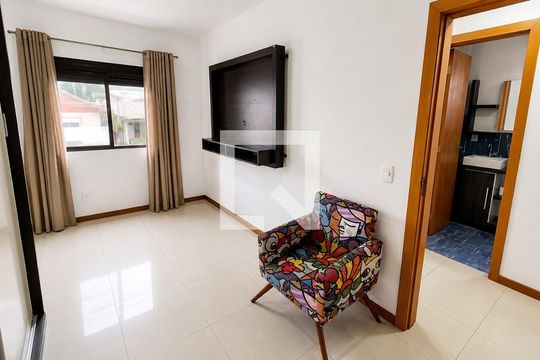 Apartamento para alugar com 2 quartos, 75m² em Vila Princesa Izabel, Cachoeirinha