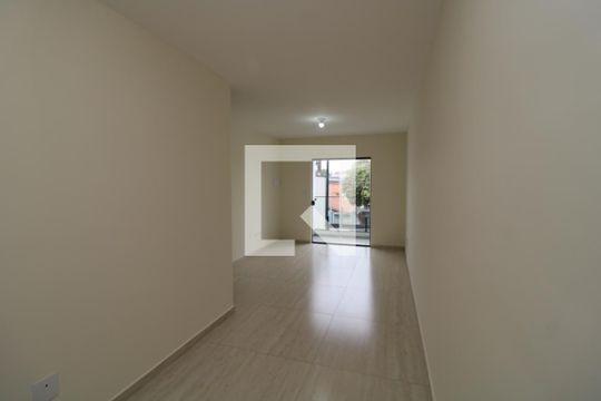 Casa à venda com 3 quartos, 119m² em Vila Alpina, São Paulo