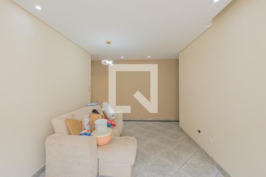 Apartamento para alugar com 2 quartos, 65m² em Jardim Ponte Rasa, São Paulo