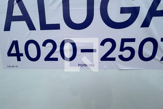Código de casa para alugar com 2 quartos, 100m² em Anchieta, Nilópolis