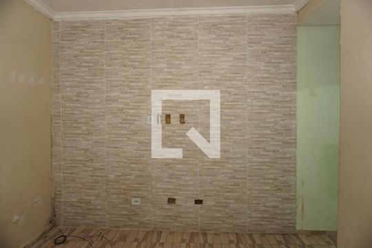 Casa para alugar com 3 quartos, 150m² em Jardim Sao Francisco, Embu das Artes