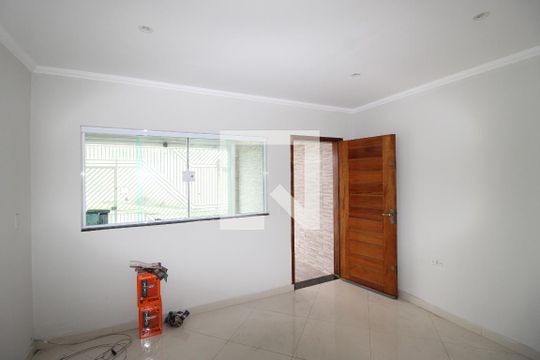 Casa à venda com 3 quartos, 265m² em Jardim Sao Paulo(zona Leste), São Paulo