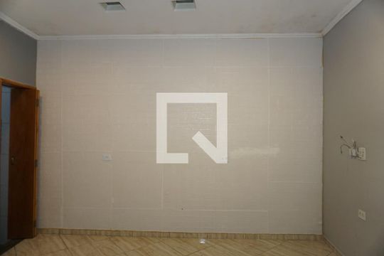 Casa para alugar com 2 quartos, 60m² em Jardim Soraia, Embu das Artes