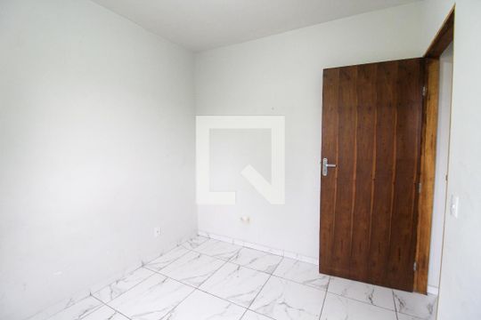 Kitnet/Studio para alugar com 2 quartos, 32m² em Jardim Boa Vista (zona Oeste), São Paulo