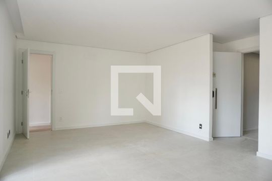 Apartamento à venda com 3 quartos, 99m² em Savassi, Belo Horizonte