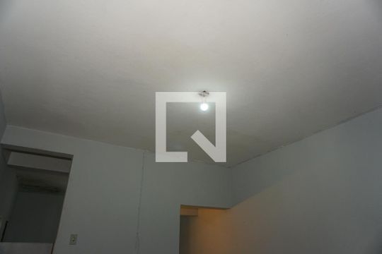 Casa para alugar com 2 quartos, 120m² em Jardim Valo Verde, Embu das Artes