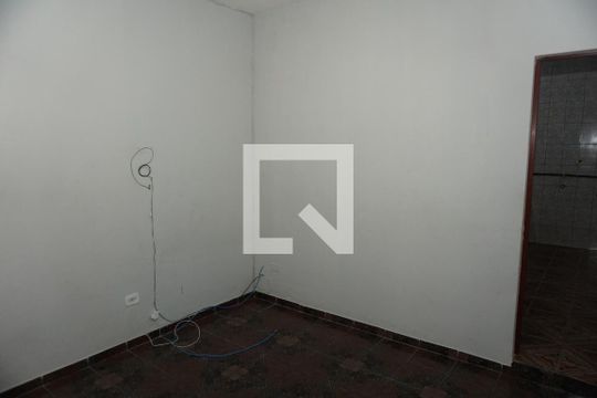 Casa para alugar com 2 quartos, 120m² em Jardim Valo Verde, Embu das Artes