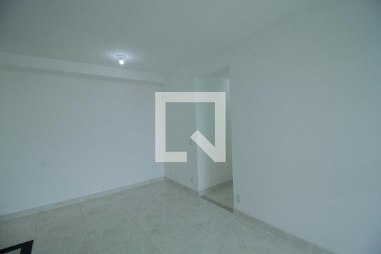 Apartamento para alugar com 2 quartos, 75m² em Quarta Parada, São Paulo