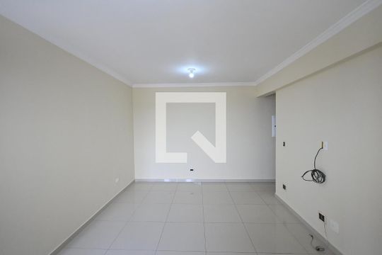 Apartamento à venda com 3 quartos, 70m² em Parque Esmeralda, São Paulo