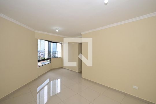 Apartamento à venda com 3 quartos, 70m² em Parque Esmeralda, São Paulo