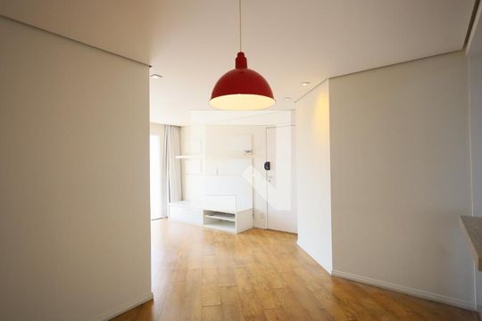 Apartamento para alugar com 3 quartos, 80m² em Vila Yara, Osasco