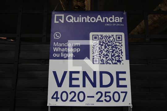 Placa de casa à venda com 3 quartos, 62m² em Jardim Sao Joao (guaianazes), São Paulo
