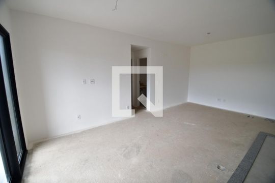 Apartamento à venda com 3 quartos, 92m² em Bairro das Palmeiras, Campinas