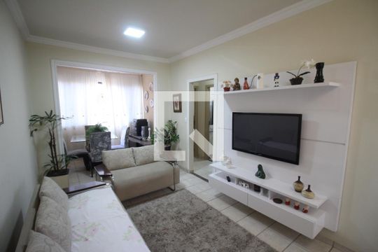Apartamento à venda com 2 quartos, 67m² em Estrela do Oriente, Belo Horizonte