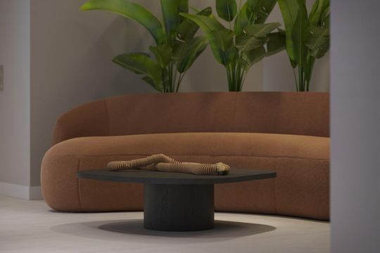 Hall de apartamento à venda com 2 quartos, 54m² em Vila Mariana, São Paulo