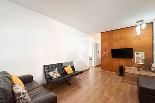 Casa à venda com 3 quartos, 130m² em Jardim Santo Ignacio, São Bernardo do Campo