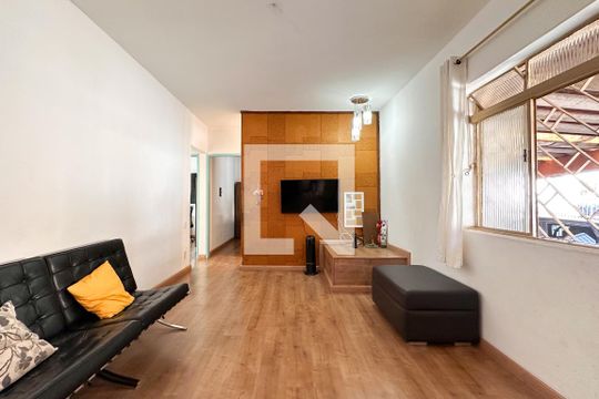 Casa à venda com 3 quartos, 130m² em Jardim Santo Ignacio, São Bernardo do Campo