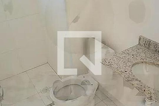 Apartamento à venda com 2 quartos, 60m² em Jardim Santa Clara do Lago I, Hortolândia