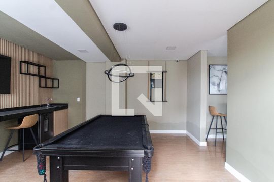 Apartamento para alugar com 2 quartos, 50m² em Vila Maria, São Paulo