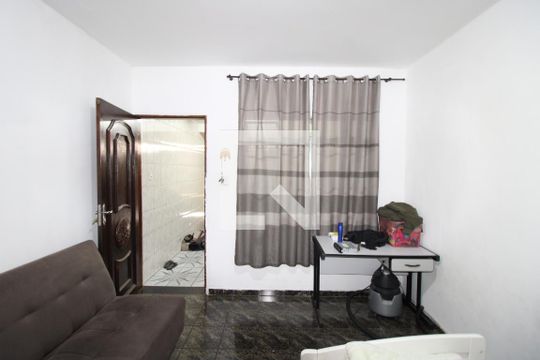Casa à venda com 3 quartos, 125m² em Cidade Líder, São Paulo