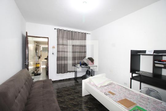 Casa à venda com 3 quartos, 125m² em Cidade Líder, São Paulo