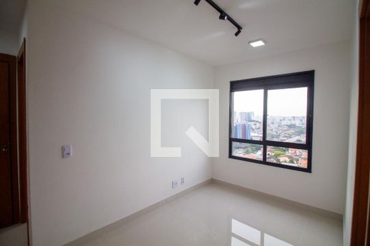 Apartamento para alugar com 2 quartos, 34m² em Vila das Belezas, São Paulo