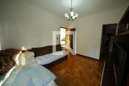 Casa à venda com 3 quartos, 250m² em Jardim Brasilandia, São Bernardo do Campo