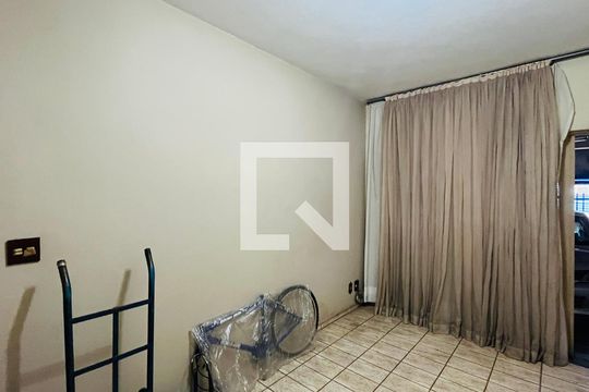 Casa à venda com 4 quartos, 341m² em Jardim Bela Vista, Campinas