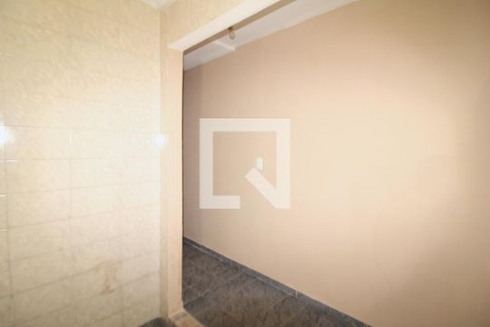 Casa à venda com 1 quarto, 36m² em Vila Continental, São Paulo