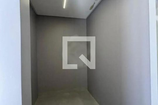Casa à venda com 3 quartos, 198m² em Setor Tres Marias, Goiânia