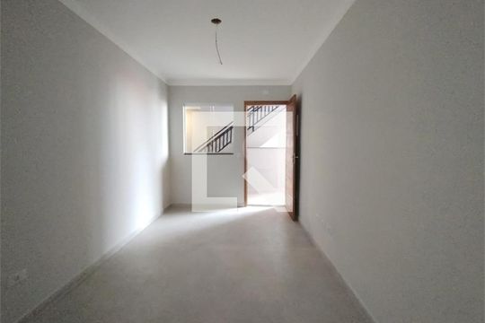 Casa de Condomínio à venda com 2 quartos, 49m² em Água Fria, São Paulo