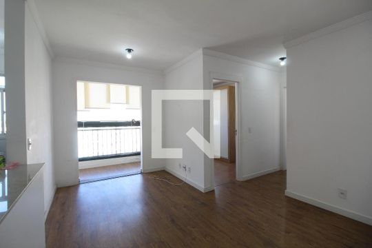 Apartamento para alugar com 2 quartos, 54m² em Anil, Rio de Janeiro