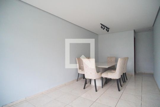 Casa de Condomínio à venda com 2 quartos, 76m² em Rincão, Novo Hamburgo