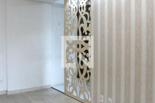 Apartamento para alugar com 2 quartos, 66m² em Socorro, São Paulo