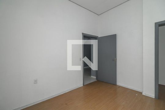 Apartamento para alugar com 1 quarto, 229m² em Floresta, Porto Alegre
