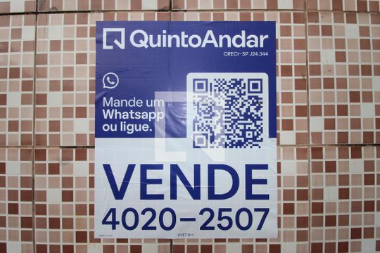 Apartamento para alugar com 2 quartos, 45m² em Conjunto Habitacional Santa Etelvina Ii, São Paulo