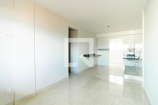 Apartamento à venda com 2 quartos, 65m² em Limão, São Paulo
