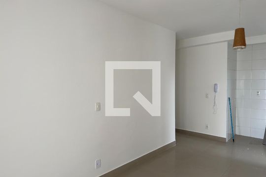 Apartamento para alugar com 3 quartos, 67m² em Jardim Copacabana, São José dos Campos