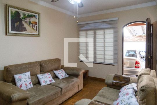 Casa à venda com 2 quartos, 87m² em Vila Itapegica, Guarulhos