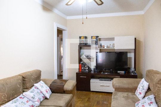 Casa à venda com 2 quartos, 87m² em Vila Itapegica, Guarulhos