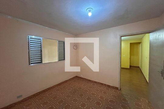 Casa para alugar com 1 quarto, 150m² em Americanópolis, São Paulo
