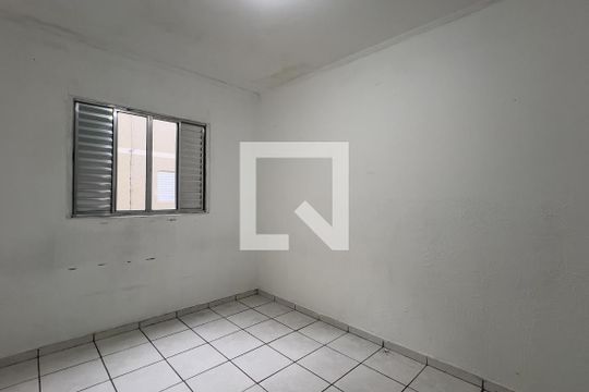 Apartamento para alugar com 2 quartos, 55m² em Jardim Paraiso, Guarulhos