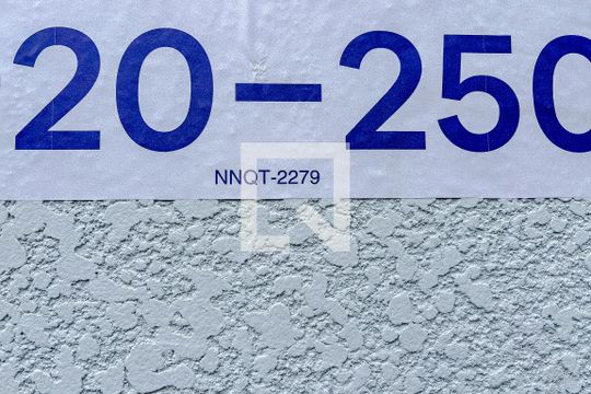 NNQT-2279 de casa à venda com 2 quartos, 113m² em Vila Esperança, São Paulo